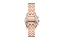 Michael Kors Ritz Watch MK7531